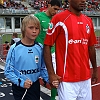 12.7.2011 FC Rot-Weiss Erfurt - SV Werder Bremen 1-2_32